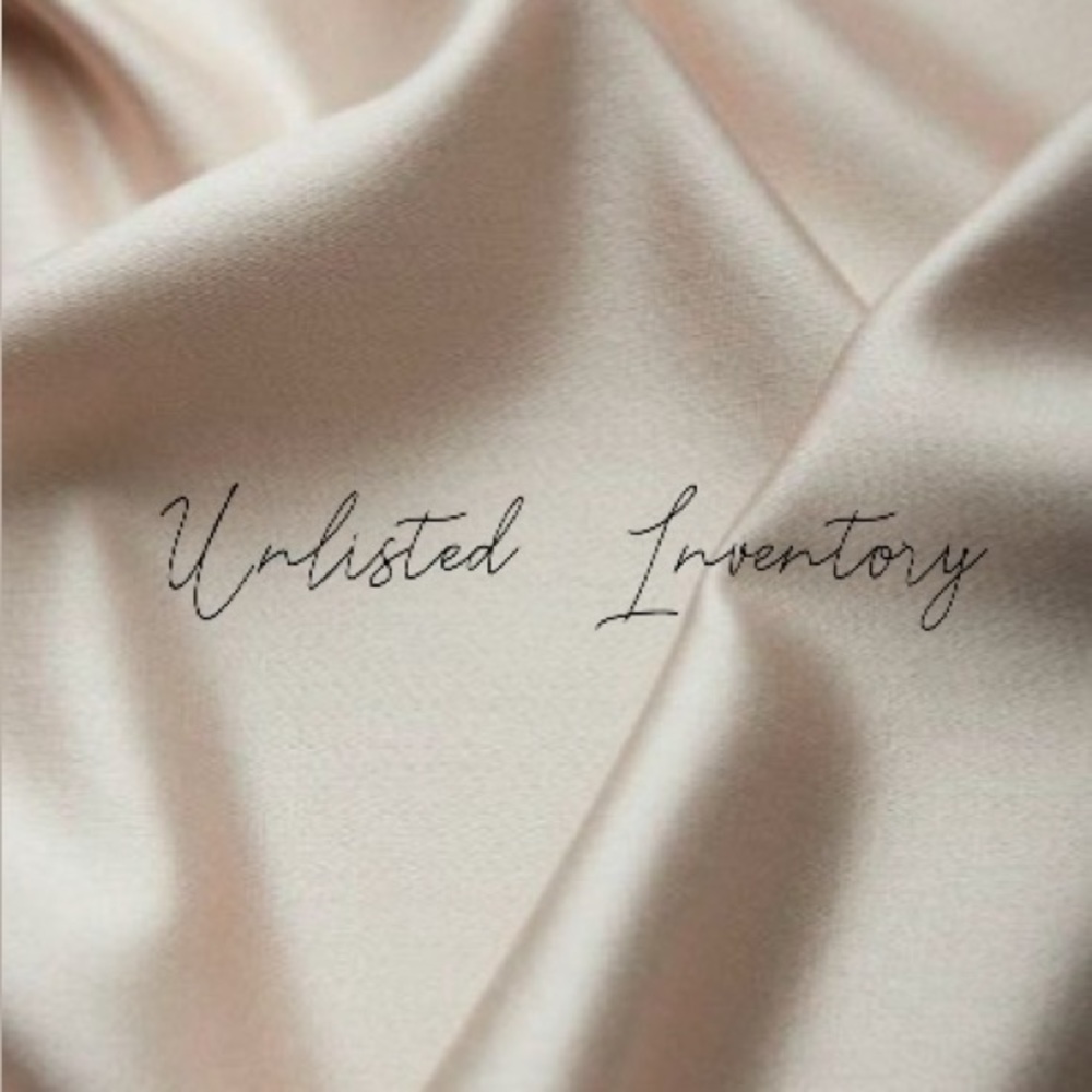 UNLISTED JULY 11
